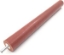 Imagine Brother MFC-9340/HL-3140 Lower Sleeved Roller